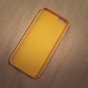 iPhone 6 case